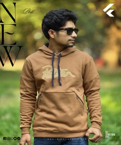 Img error
