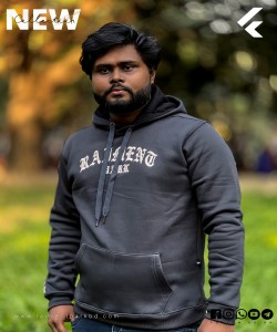 Img error
