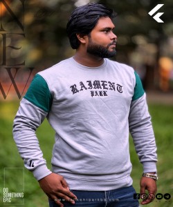 Img error